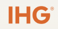 IHG®优悦会