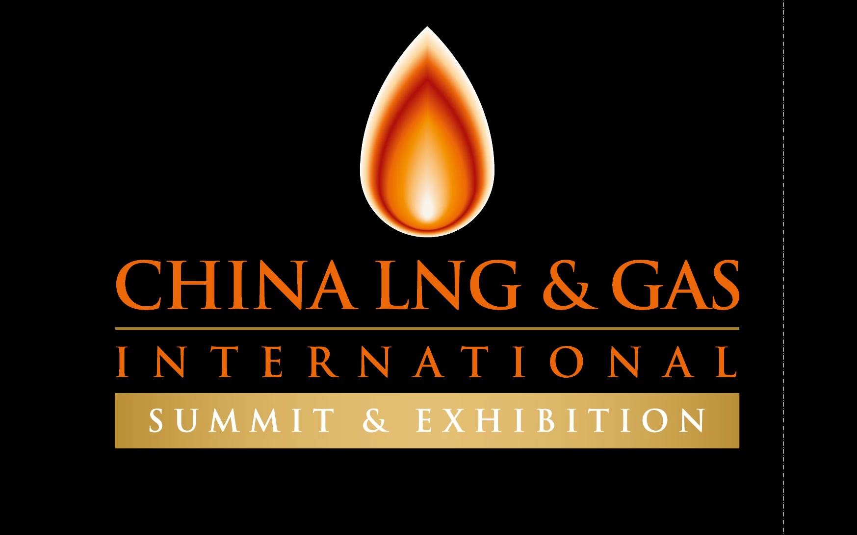 2019中国国际LNG&GAS峰会暨展览会（北京）