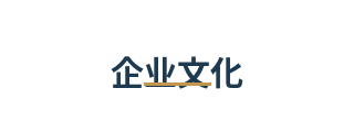 企业文化